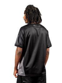 PlayStation Since 94 Jersey