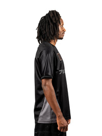 PlayStation Since 94 Jersey