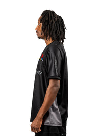 PlayStation Since 94 Jersey