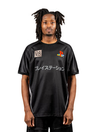 PlayStation Since 94 Jersey