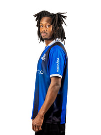 PlayStation Blue Heritage Jersey
