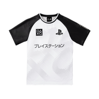 PlayStation Next Gen Jersey