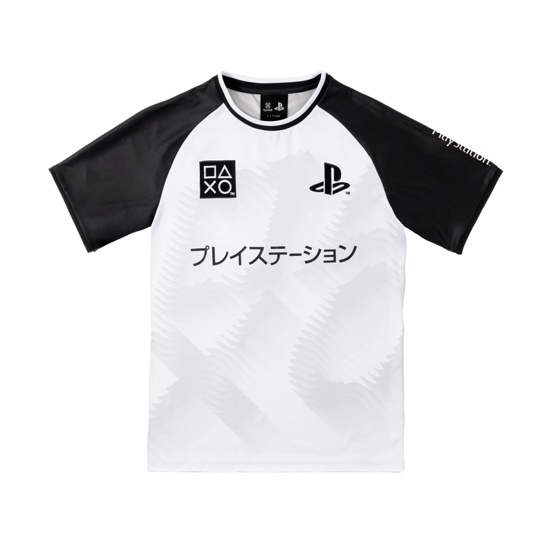PlayStation Next Gen Jersey
