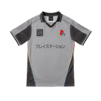 PlayStation Retro Jersey