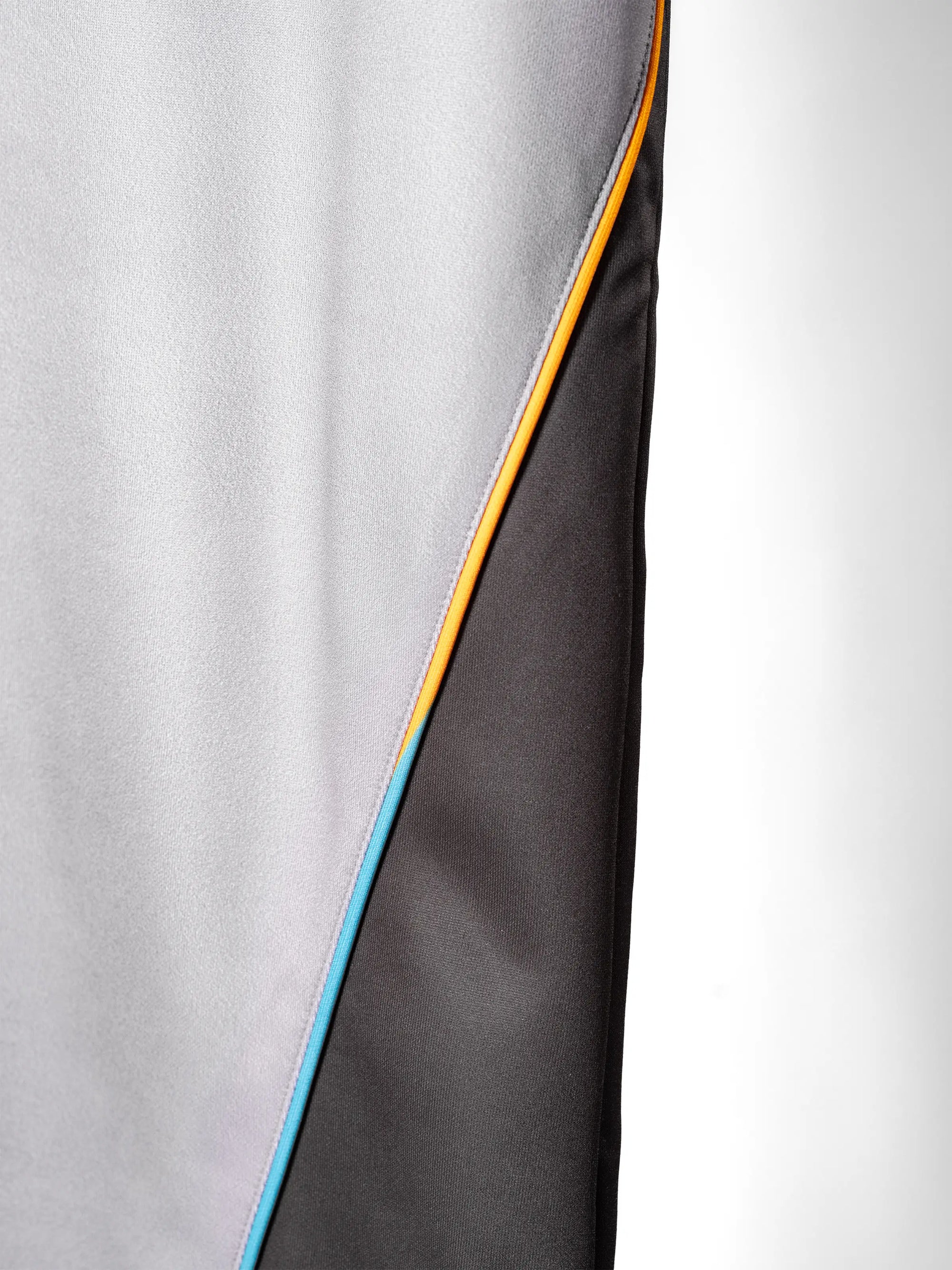 PlayStation Retro Jersey