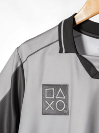 PlayStation Retro Jersey
