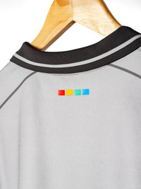 PlayStation Retro Jersey