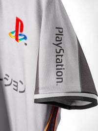 PlayStation Retro Jersey