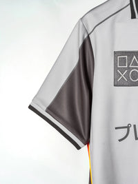 PlayStation Retro Jersey