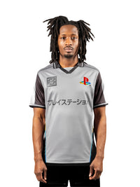 PlayStation Retro Jersey