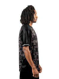 PlayStation Shapes Jersey