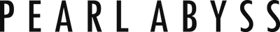 Pearl Abyss