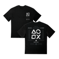 PlayStation Play to Win Tee