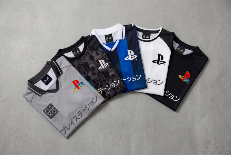 PlayStation Collection