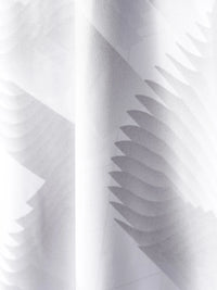 PlayStation Next Gen Jersey