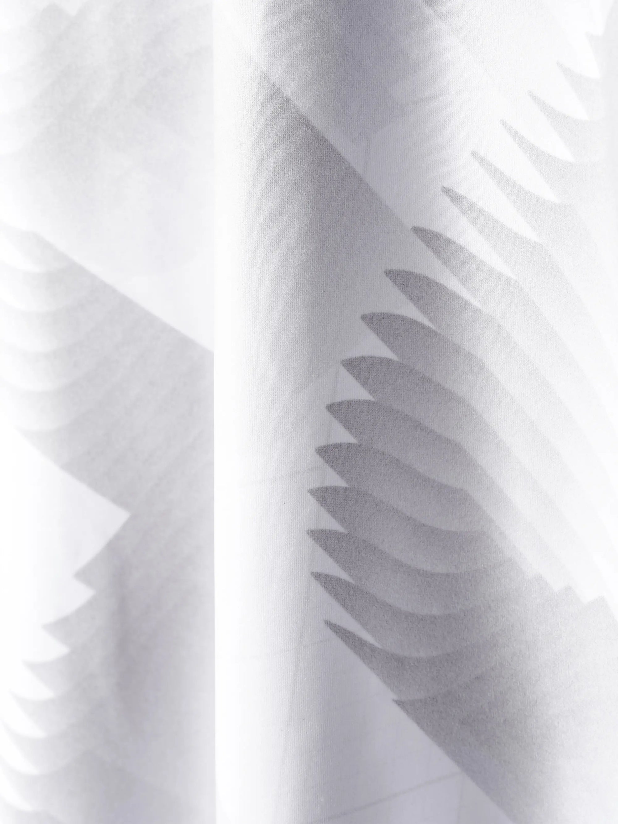 PlayStation Next Gen Jersey