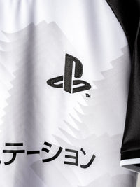 PlayStation Next Gen Jersey