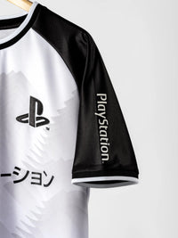 PlayStation Next Gen Jersey
