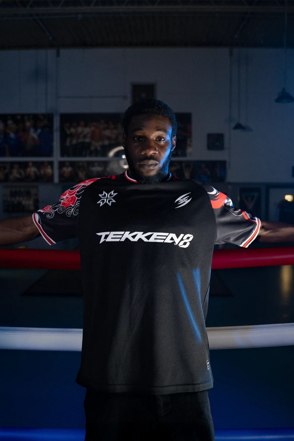  A bowl of falafel balls