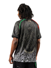 TEKKEN 8 Armour King Jersey