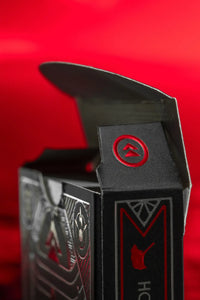 Ghost of Tsushima Playing Cards - Collectors Edition