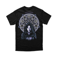 The Witcher Anniversary - Yen Tee