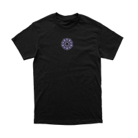 The Witcher Anniversary - Yen Tee