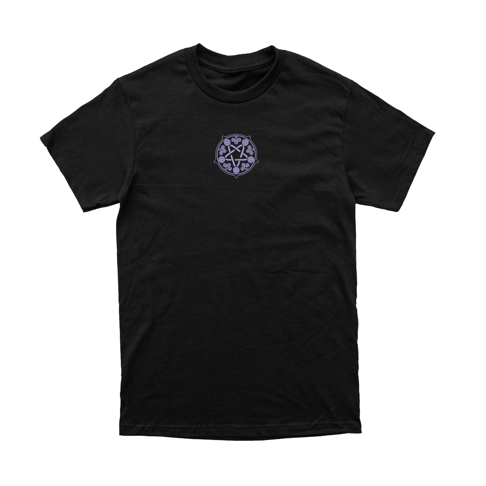 The Witcher Anniversary - Yen Tee