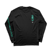 The Witcher Anniversary - Ciri LS Tee