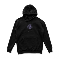 The Witcher Anniversary - Yen Hoodie