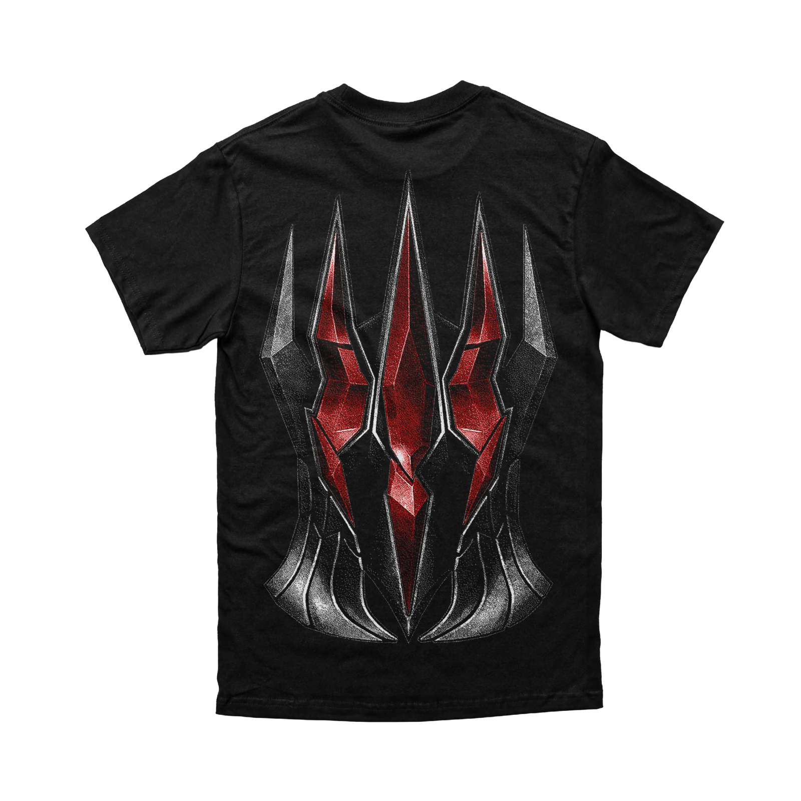 The Witcher Anniversary - Wild Hunt Tee