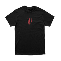 The Witcher Anniversary - Wild Hunt Tee
