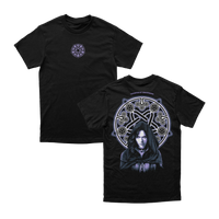 The Witcher Anniversary - Yen Tee
