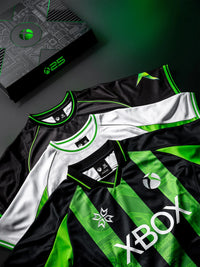 XBOX Collector's Box
