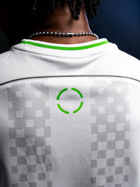 XBOX: 360 Jersey
