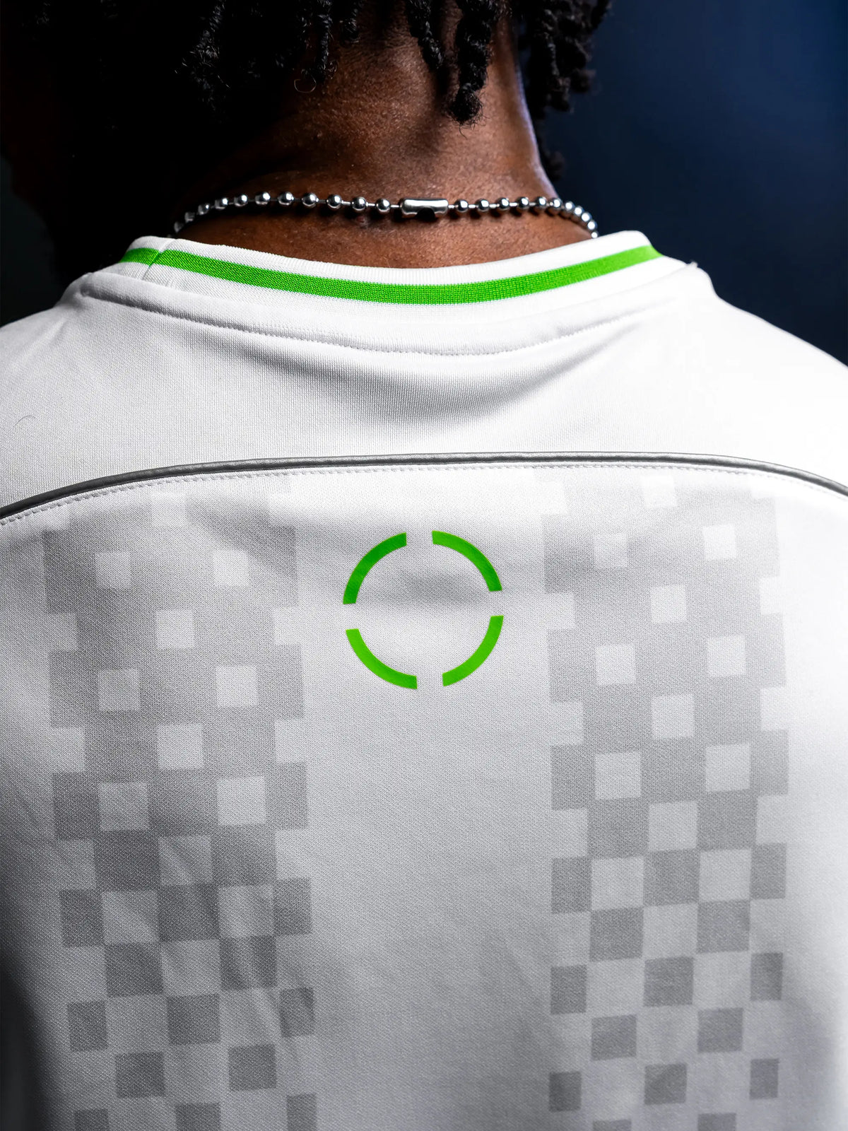 XBOX: 360 Jersey