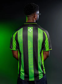 XBOX: ABXY Jersey