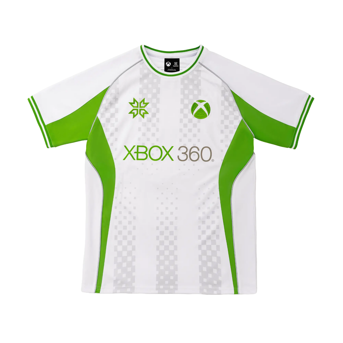 XBOX: 360 Jersey