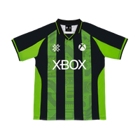 XBOX: ABXY Jersey
