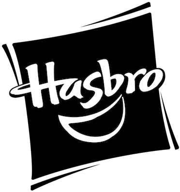 Hasbro