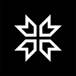 Dyenamik logo